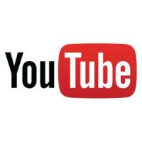 youtubelink